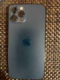 iPhone 12 pro,Бухара,идеал
