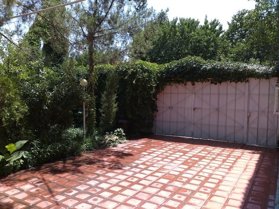 Сдам в аренду дом  3 км от Новвй Узбекистан, 3 км от круга Рохат,