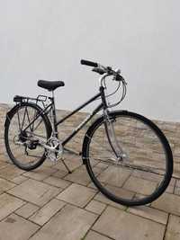 Bicicleta dama Peugeot