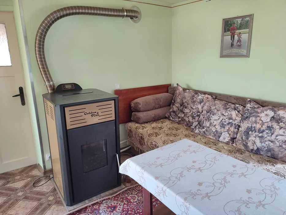 Продава се Къща в Карнобат - 120 кв.м за 309 €/кв.м - Снимка #9