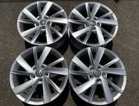 Jante originale VW 5x112 17 Gavia Golf 6 7 8 Touran T roc jetta