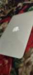 MacBook Air 11" 2015 – 128GB SSD / 4GB RAM – arzon narxda

E’lon matni
