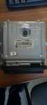 Ecu Bmw F10 F11 520d 184CP N47D20C
