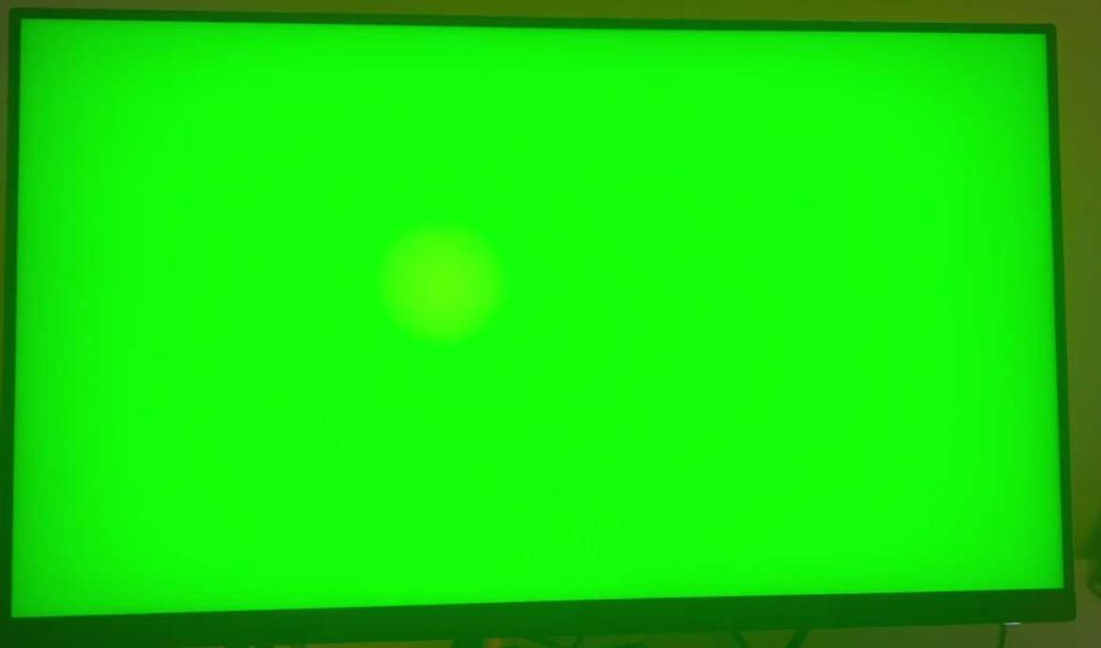 Alienware AW2524HF 500Hz Gaming Monitor