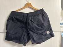 Sort de baie moncler