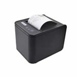 Чек принтер Chek printer 80mm