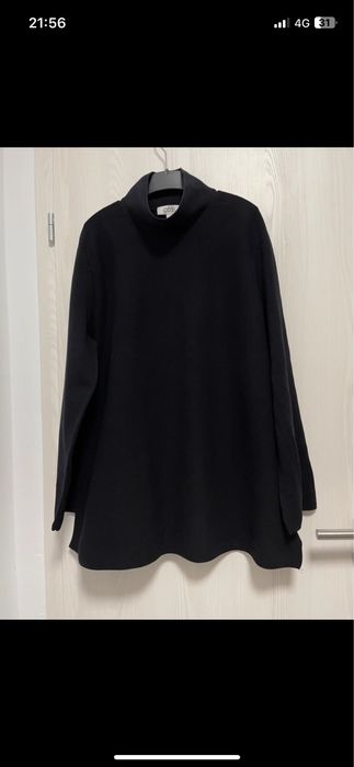 Bluza Cos - Oversize M