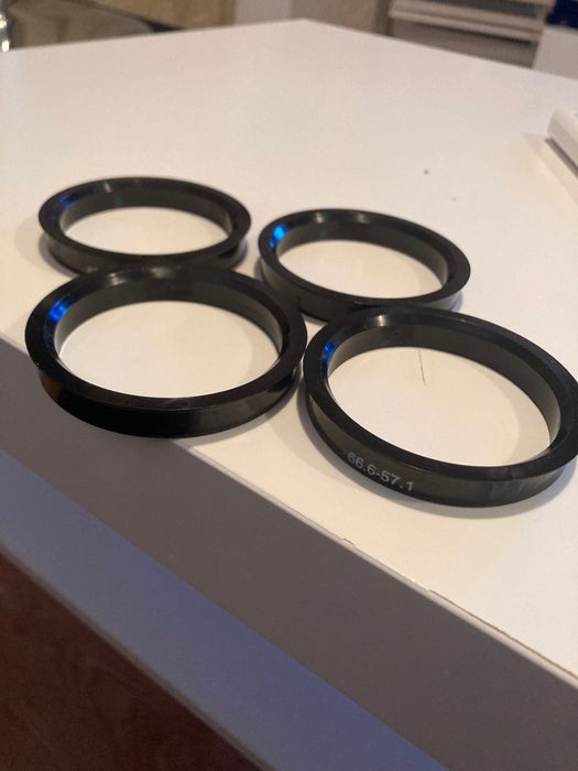 Джанти ауди оригинални