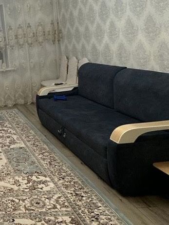 Диван в отличном состоянии