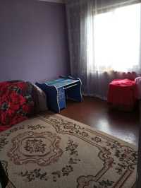 3х комнатная Квартира В Фархадскый посёлке