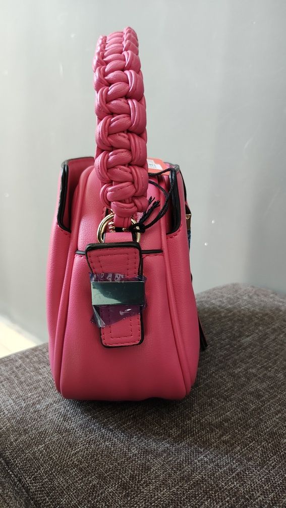 Малка чанта VALENTINO