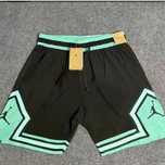 Pantaloni scurti air jordan