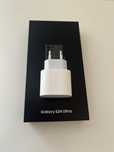 Samsung S24ultra 256GB