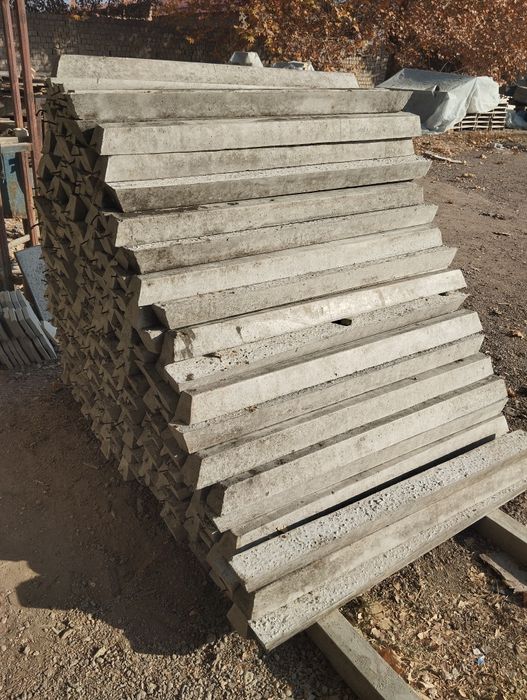 Шпалер. Порсинка. Токзорлар учун