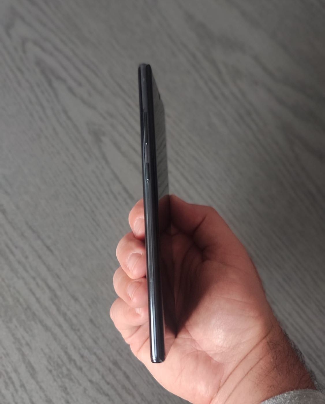 Vând Samsung Galaxy Note 10 Plus sau schimb