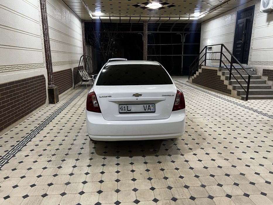 Жентра 2015 года