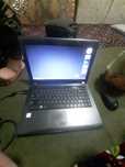 Noutbook samsung