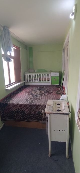 2 Хонали Уй Сотилади