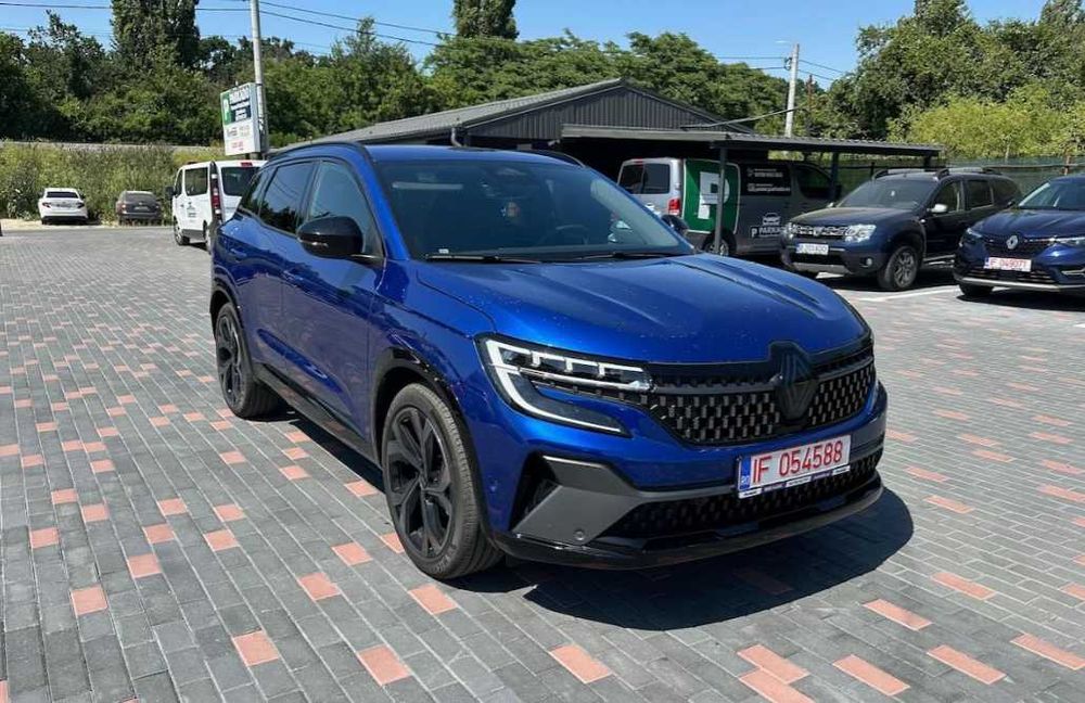 Rent a car Targu Mures - Preturi accesibile, rezervare online