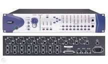 Digidesign DIGI PRE 8-канальный микрофонный предусилитель