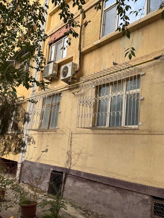 Продаю оконные решетки б/у, аква рама эмас.