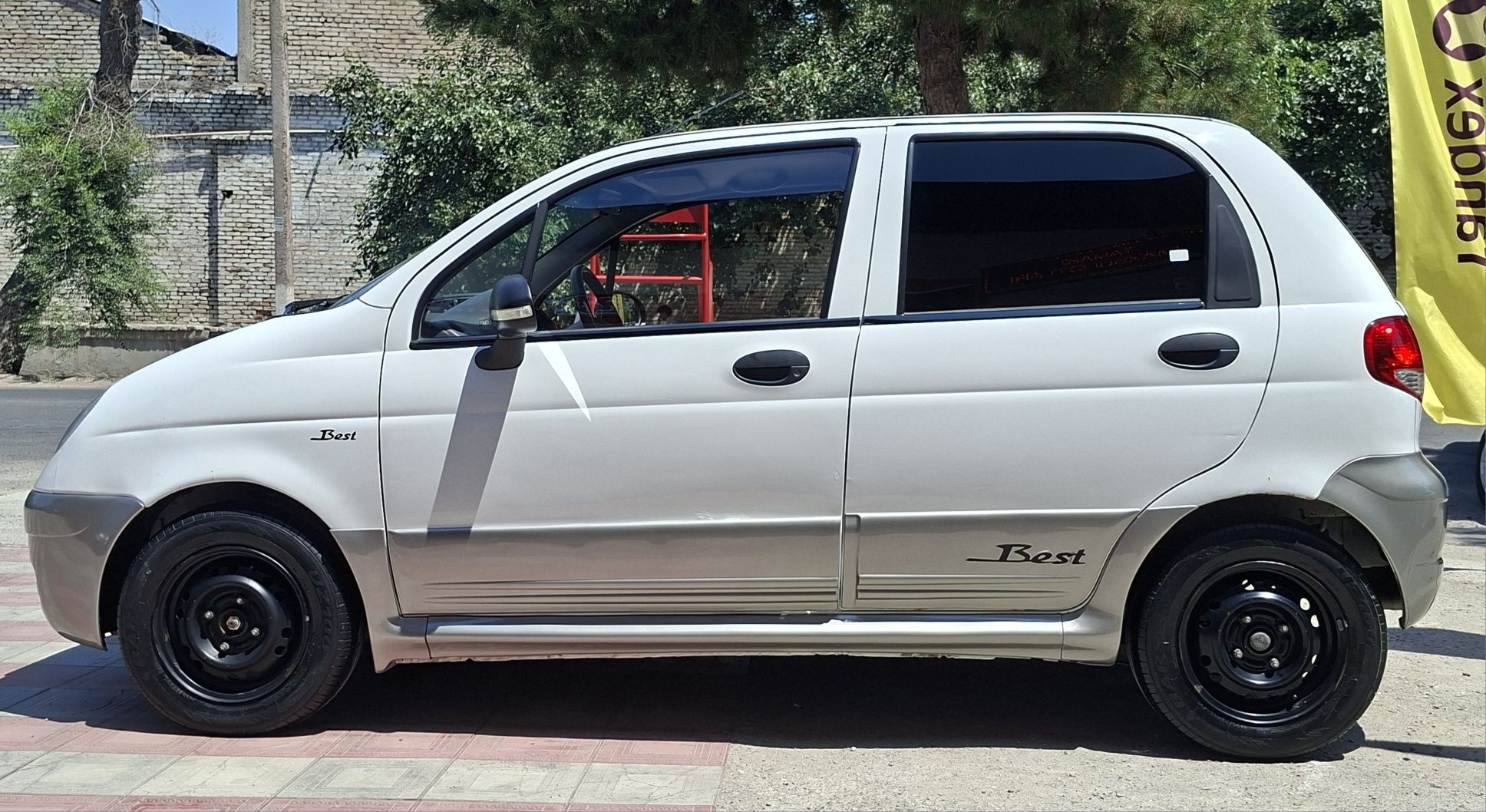 Matiz best 2017 yil