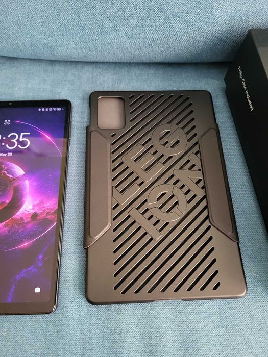 Lenovo Legion Tab 8.8 Snapdragon - ГАРАНЦИЯ