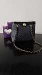 Poseta MK Michael Kors