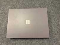Microsoft Surface Pro 11 Snapdragon X Elite OLED 16GB RAM 256GB SSD