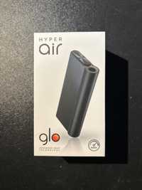 Glo Hyper Air Negru