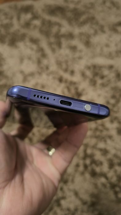 Xiaomi Mi Note 10 lite