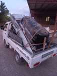 4000 so‘mgacha. Metallom b/y metalalom metall metalom olamiz