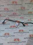 conducta ungere ulei turbo toyota corolla verso 2.2 d an fabr. 2007