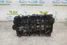 Pompa ulei 03G103537B 2.0 tdi CAG Audi A4 B8/8K  [din 2007 pana  2011] seria
