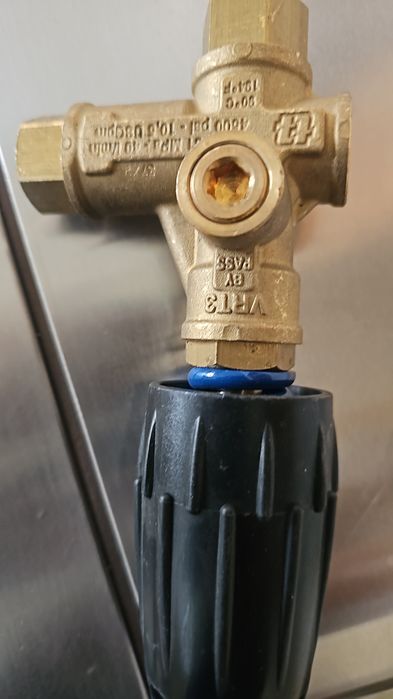 Мой сам запчастлар