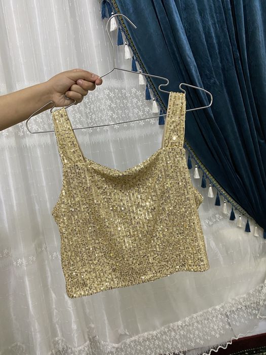 Тройка вечерный пистонли