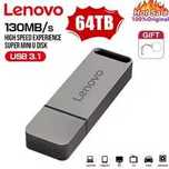 Stick memorie USB 3.0 1TB & 2TB - STOC LIMITAT