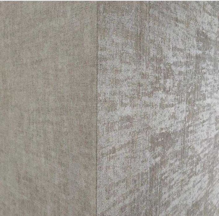 Поклейка обой, галтелей, подготовка стен