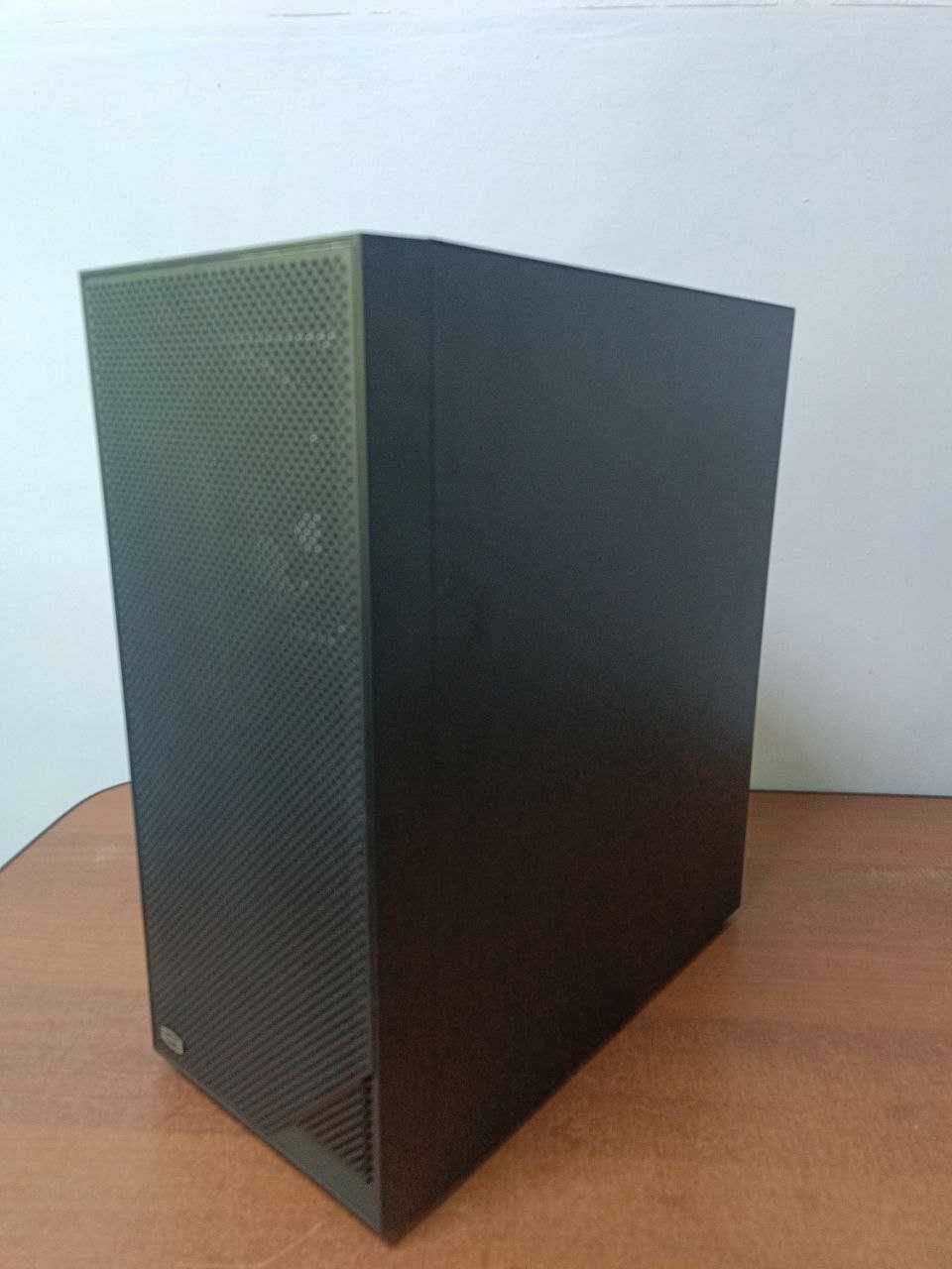 Продам Игрой ПК новый