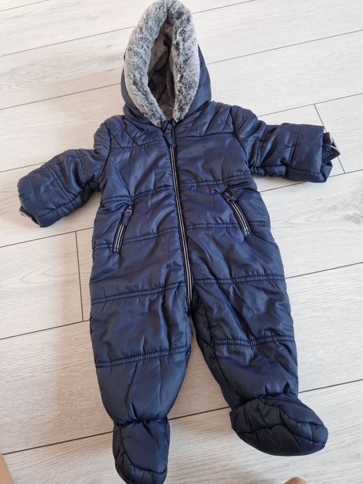 Salopeta marimea 62/68