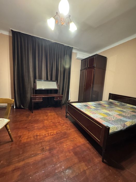 Apartament de inchiriat/ vanzare