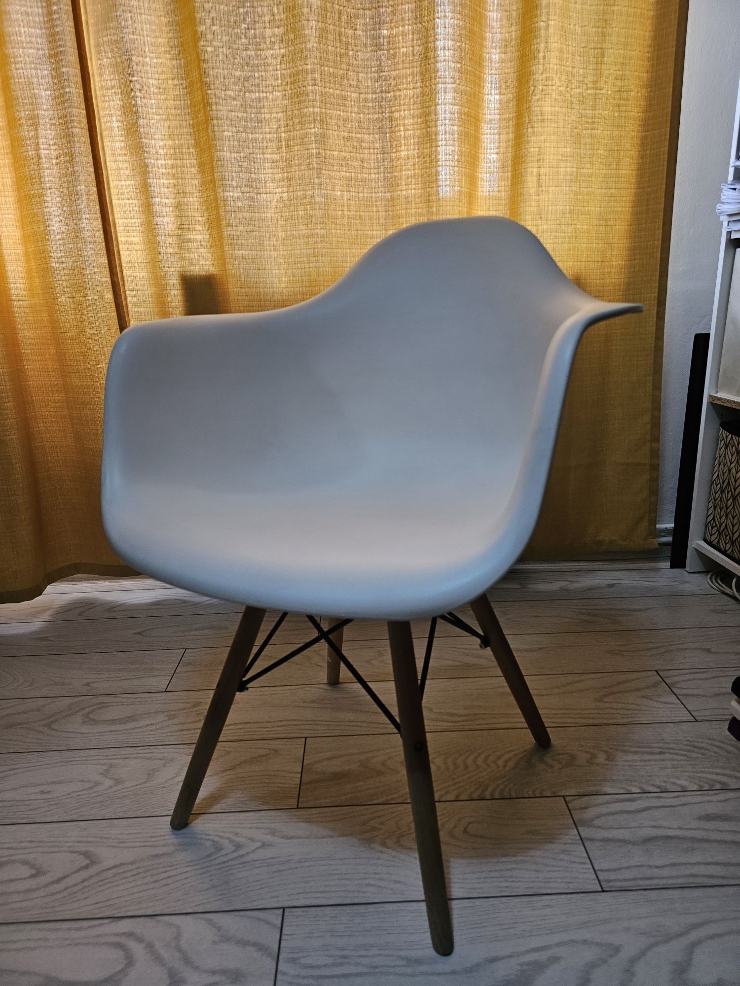 Scaun cu brate bucatarie, terasa, living