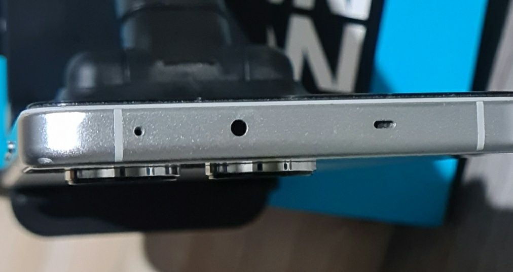Oneplus Nord 4. 16/512  продам торг