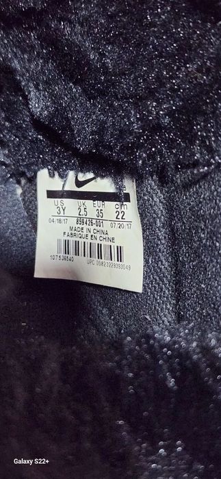 Сапоги и ботинки