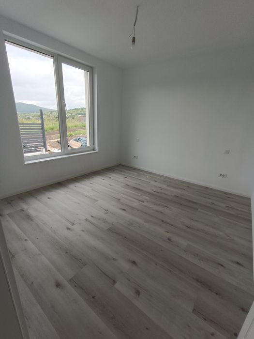 Amenajari interioare,renovari