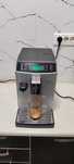 Espressor Automat Saeco Minuto HD8763 Aparat cu Cafea Boabe