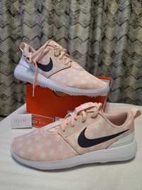 Nike Roshe G JR marimea 38,5