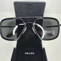 солнцезащитные очки Prada