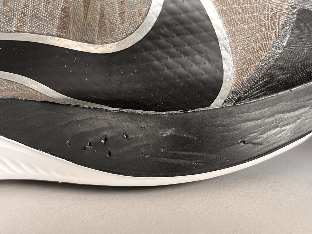 Nike Zoom Gravity Оригинални спортни обувки