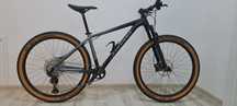 Mtb Stevens Colorado 27,5" aluminiu 1x12 Viteze
